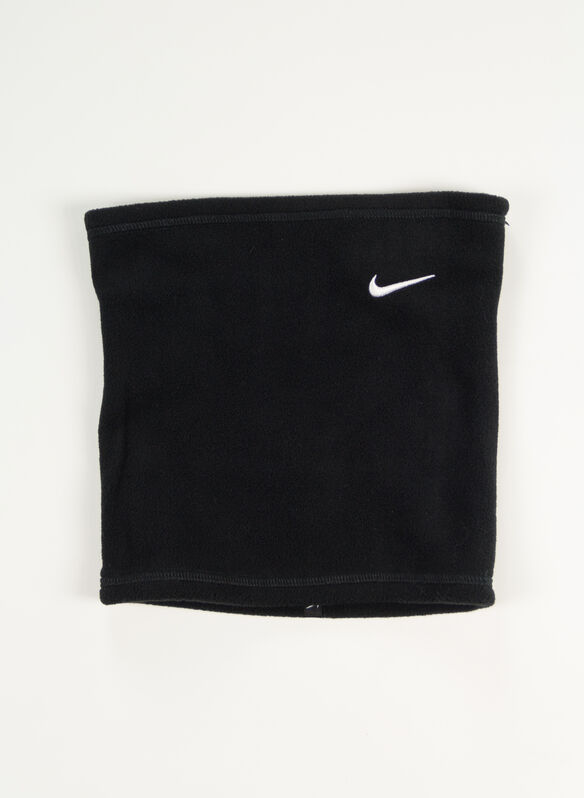 SCALDACOLLO PILE THERMA BAMBINO, 010 BLK, medium