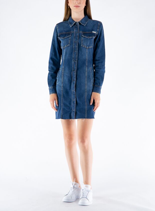 العملية ممكنة عالمي قطار abito di jeans guess - patrickburns.org