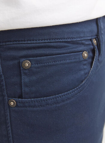 PANTALONE GLENN, , small