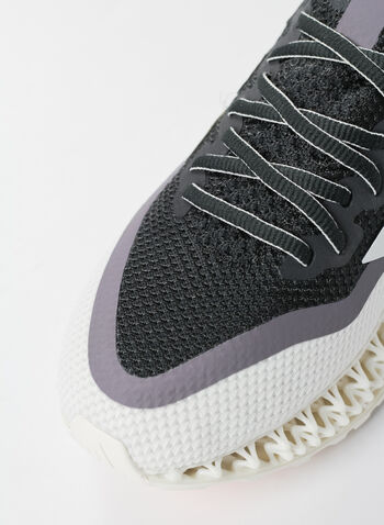 SCARPA DA RUNNING 4DFWD 2, WHTGREYORA, small