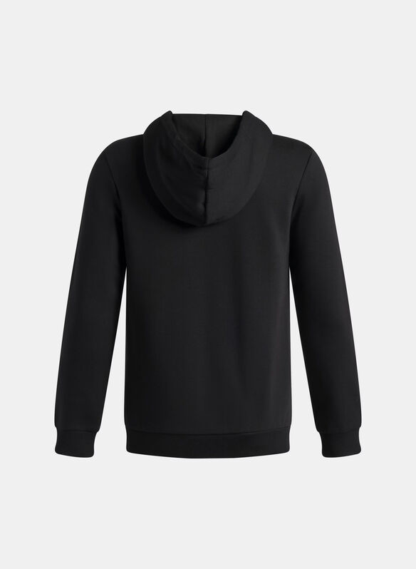 FELPA RIVAL JUNIOR, 0008 BLK, medium