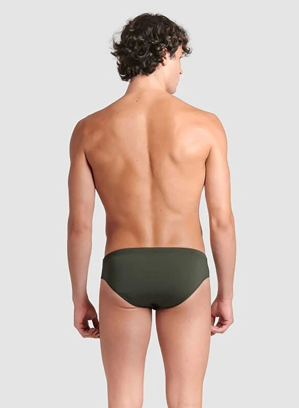 COSTUME SLIP TEAM, 660 MILI, medium