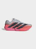 SCARPA ADIZERO DROPSET PRO TRAINER, - GREYFUX, thumb