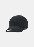 CAPPELLO BLITZING LOW, BLK, thumb