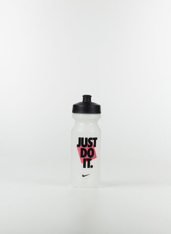 BORRACCIA BIG MOUTH 650 ML, 901 TRASPARENTE, small