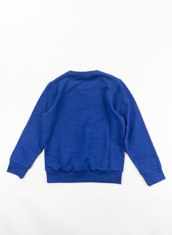 FELPA GRAPHIC SHOP RAGAZZO, , small