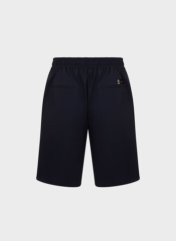 BERMUDA ALE FLEX, , small