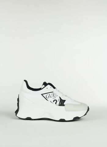 SCARPA CALEBB 4 LTH ZEPPA, WHIBL WHTBLK, small