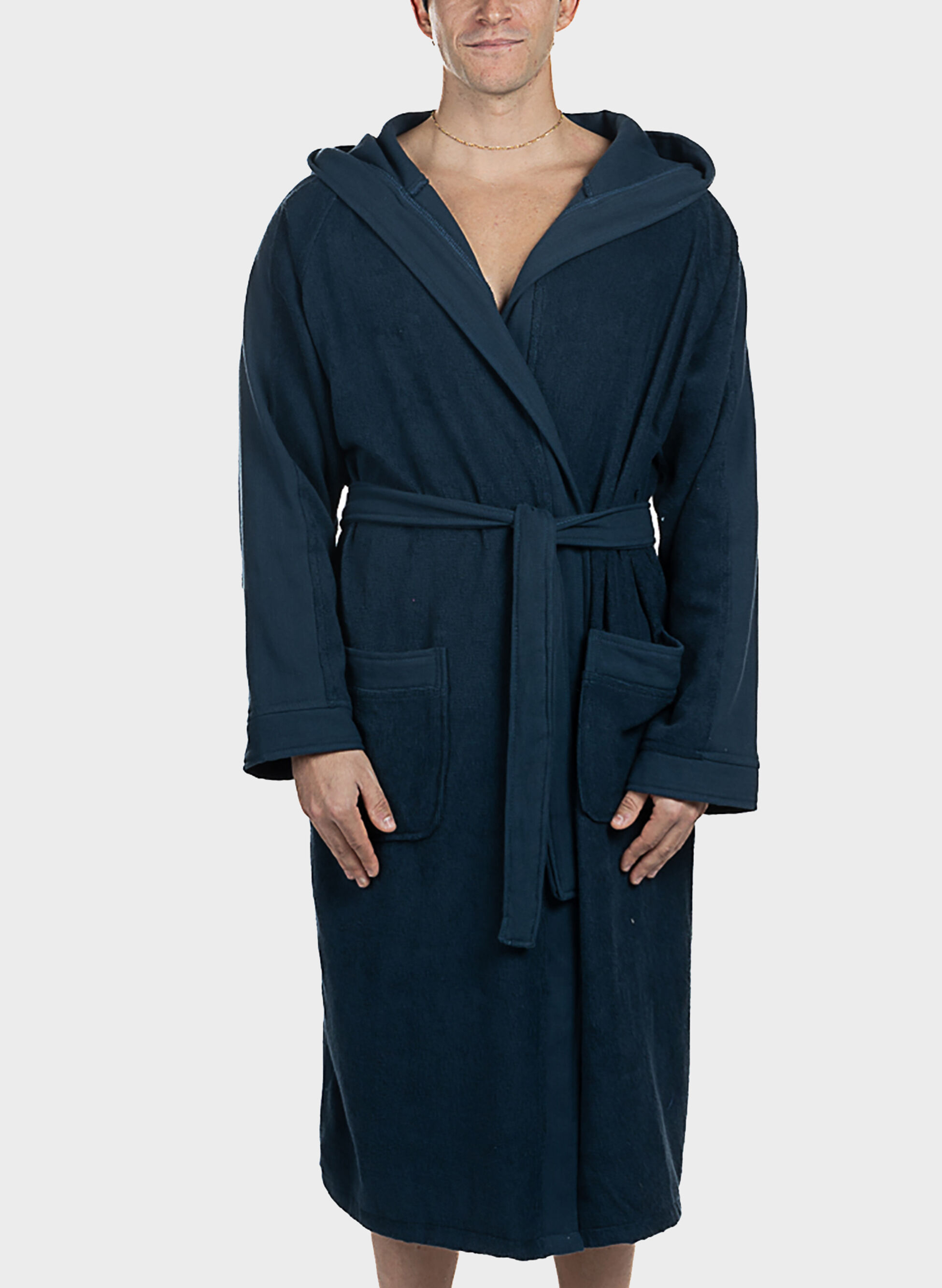AQUARAPID ACCAPPATOIO FENG UNISEX