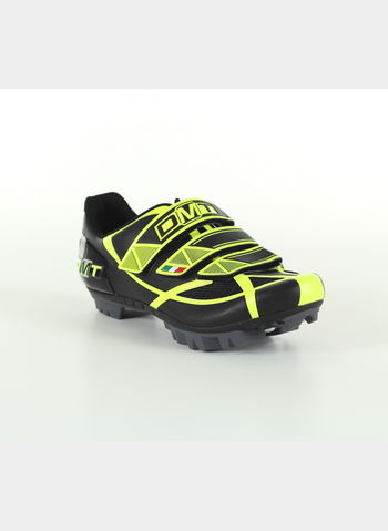 SCARPA ROBUR MTB BLKFLUO, , small