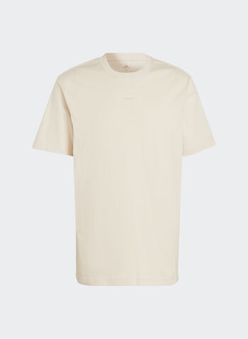 T-SHIRT ALL SZN, , small