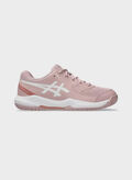 SCARPA GEL-DEDICATE 8 GS RAGAZZA, 702 PINKWHT, thumb