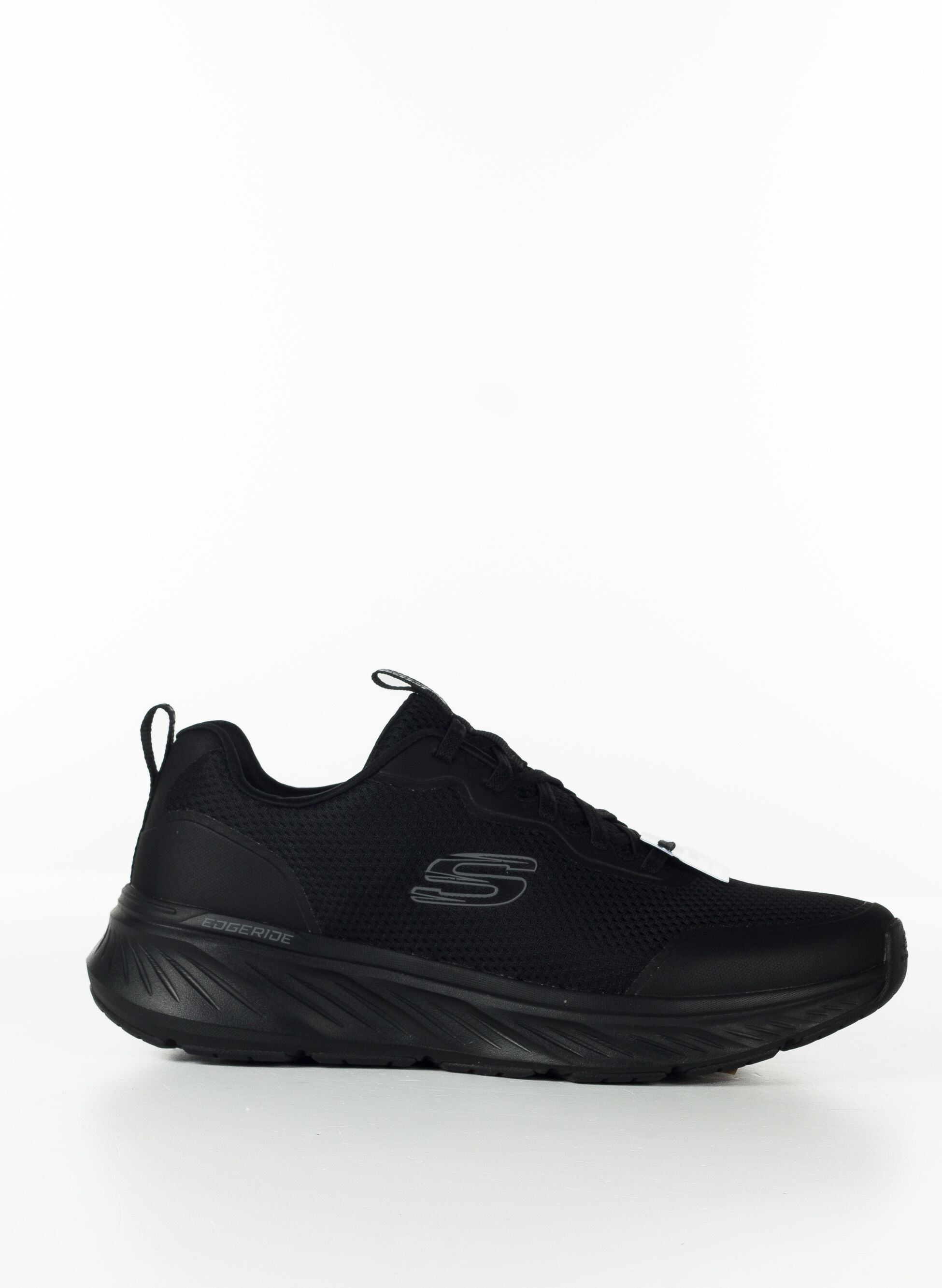 SKECHERS SCARPA EDGERIDE