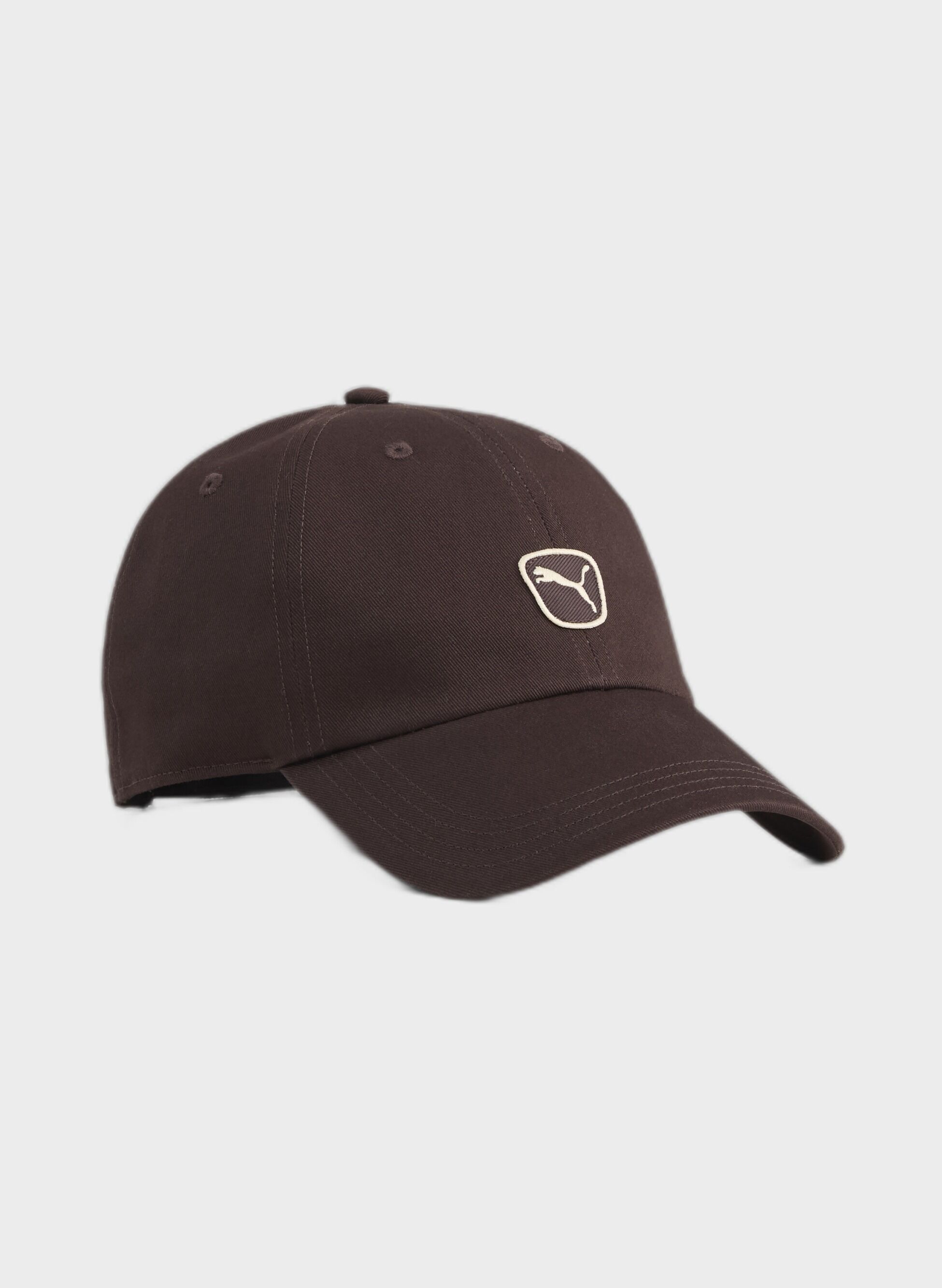 Cappello Cat Patch Unisex