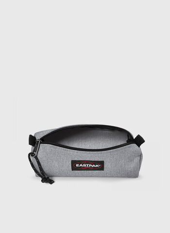 ASTUCCIO BENCHMARK, GREY, small