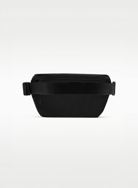 MARSUPIO HERITAGE 2.0, 010 BLK, medium
