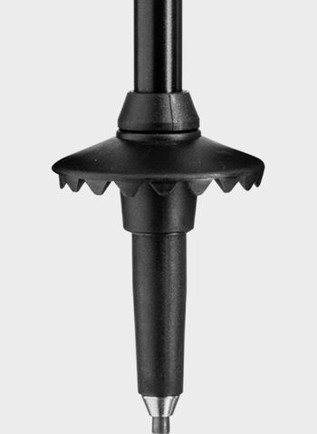 COPPIA BASTONI LEGACY LITE, SILBLUYEL, small