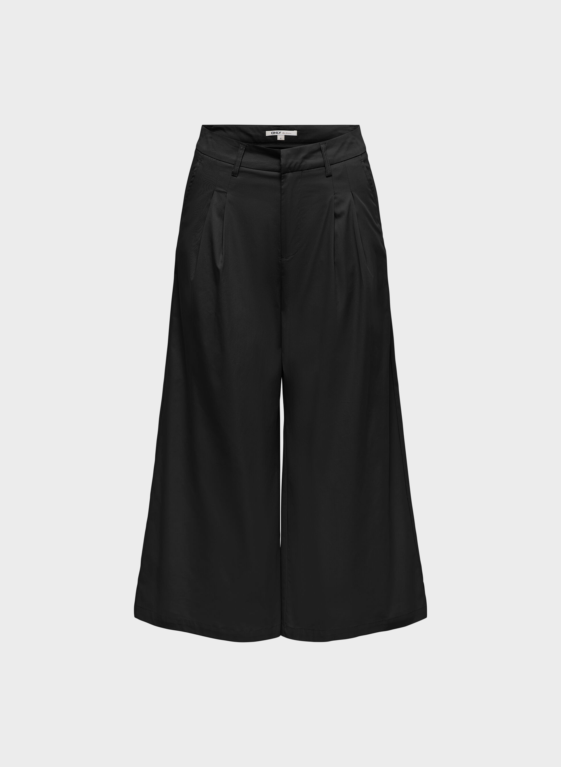 ONLY PANTALONE ONLTANNY M