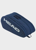 BORSA BASE TENNIS L, NV NVY, thumb