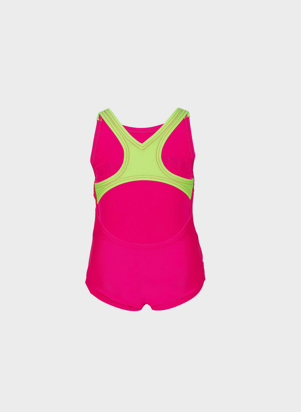 goffo collana Energia costumi arena 2016 amazon Tutti ambiente non autorizzato