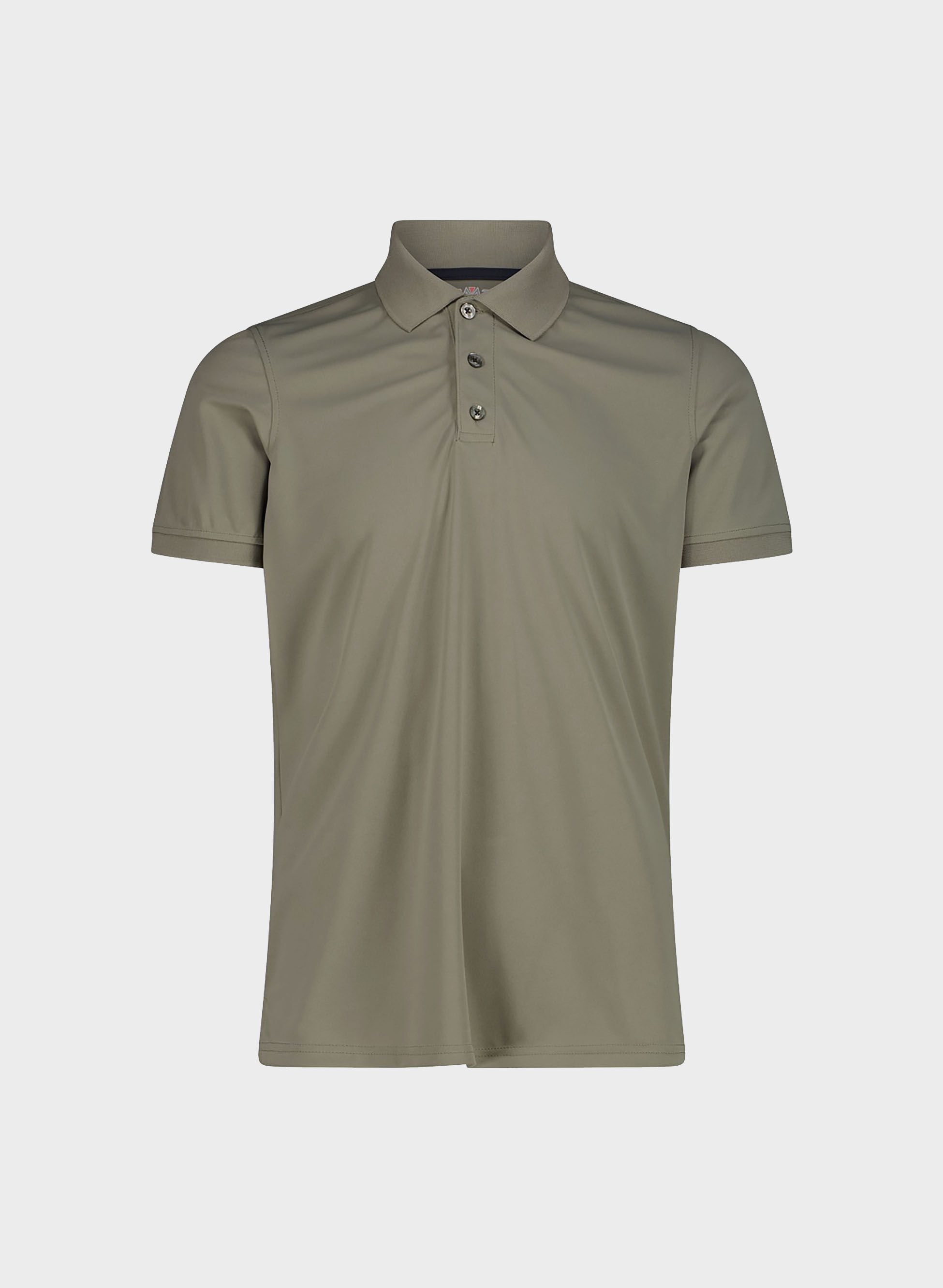 MAGLIA POLO A MANICA CORTA FAST DRY 56