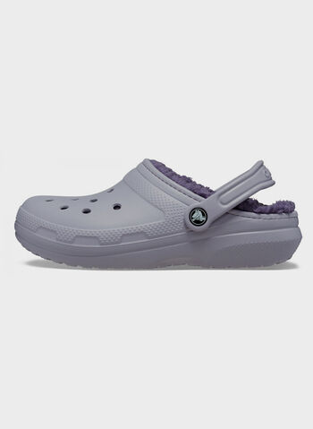 SABOT LINED CLOG UNISEX, , small