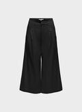 PANTALONE ONLTANNY, BLACK, thumb