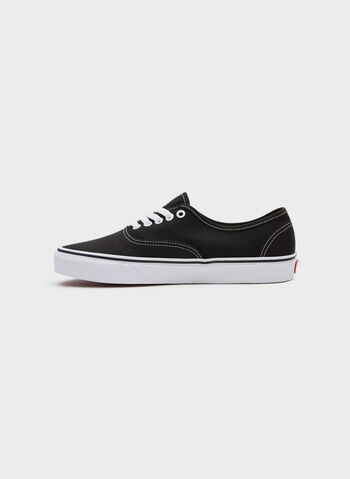 SCARPA AUTHENTIC, BLKWHT, small