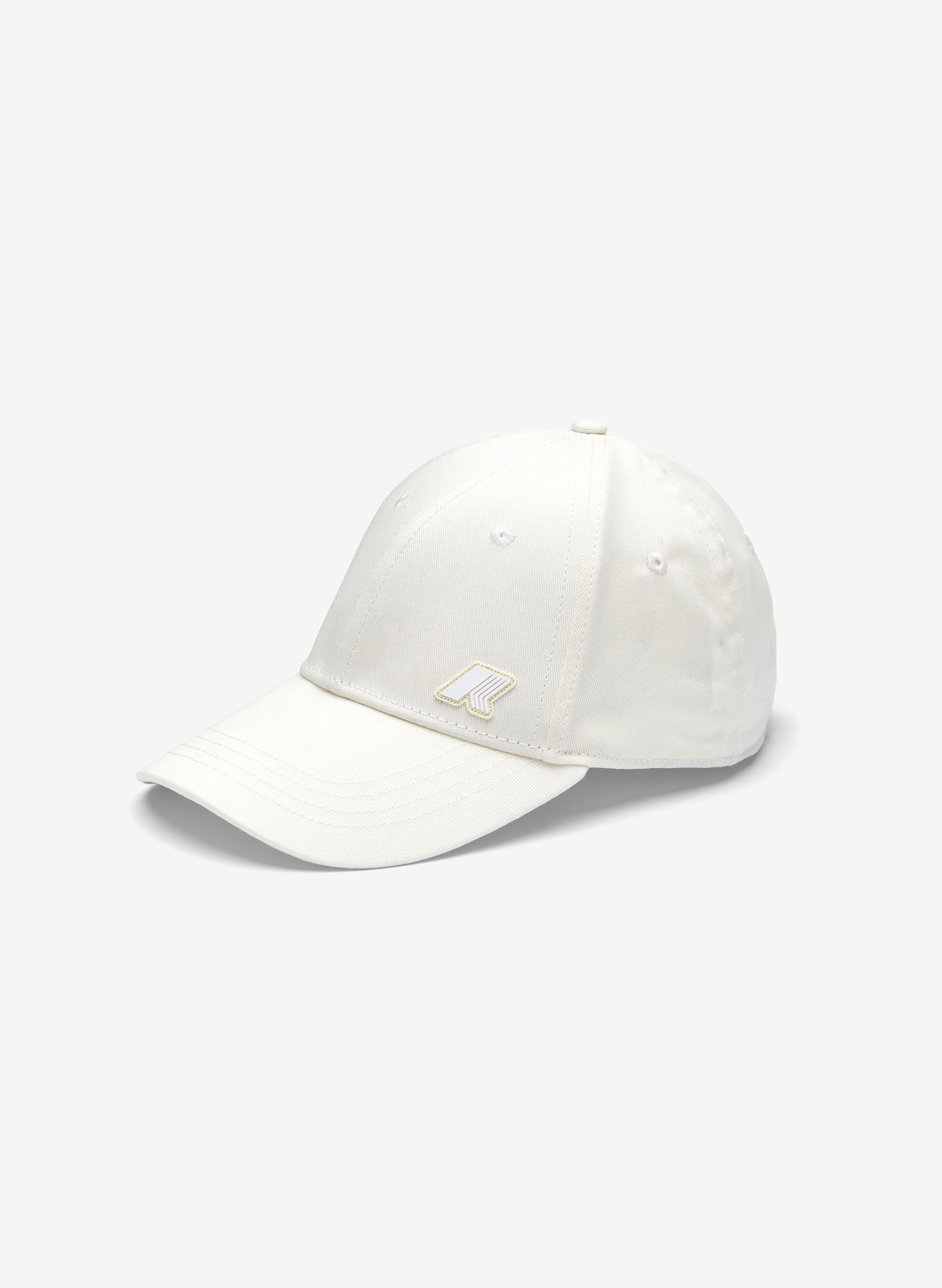 KWAY CAPPELLO ILY AFTERGLOW UNI