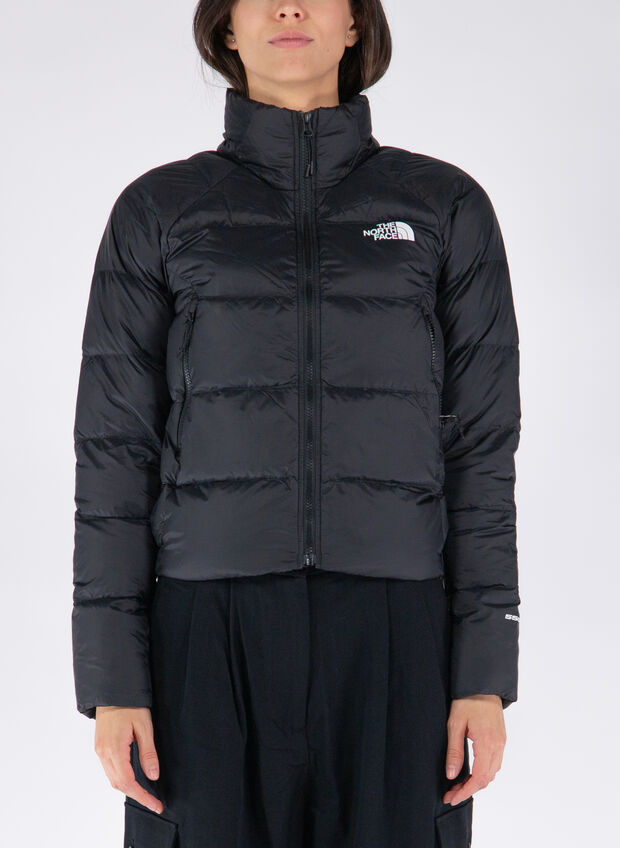 PIUMINO HYALITE, , large