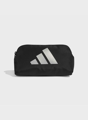 BEAUTY BIG LOGO, - BLK, small