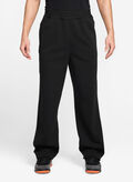 PANTALONE JORDAN, 010 BLK, thumb