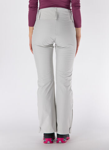 PANTALONE SCI SOFTSHELL 10K, , small