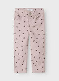 PANTALONE CUORICINI, BURNISHED LILAC PINK, thumb