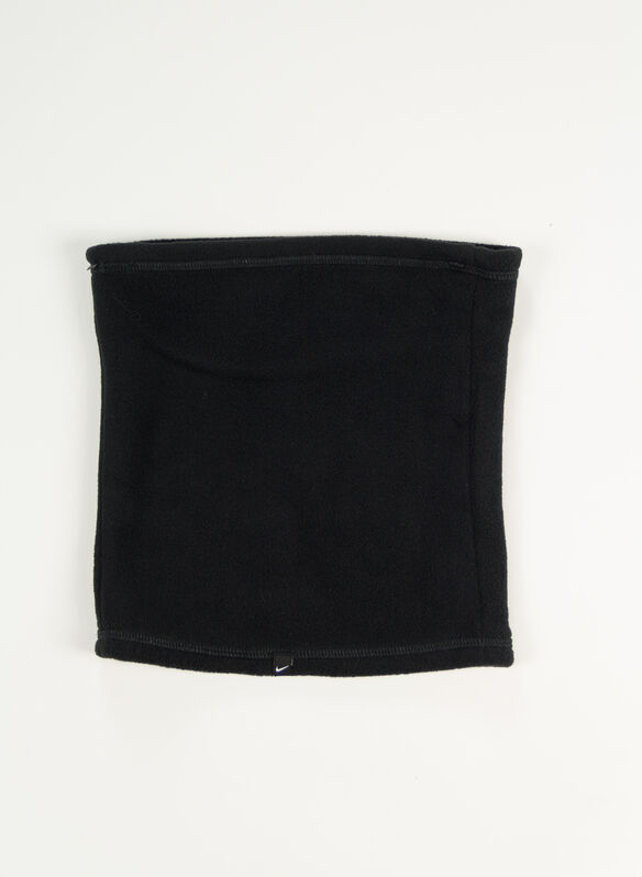 SCALDACOLLO PILE THERMA BAMBINO, 010 BLK, medium