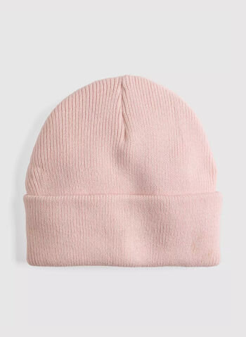 CAPPELLO BATWING COTTON, PINK, small