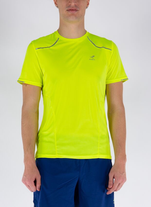 MAGLIA EAMON II, FLUO, large