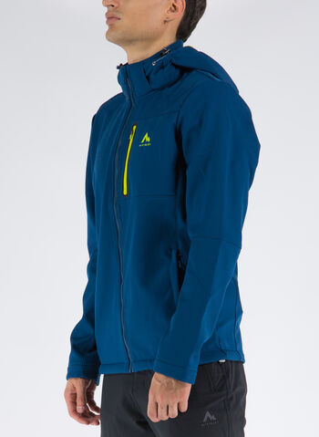 GIACCA KADINO OUTDOOR, , small