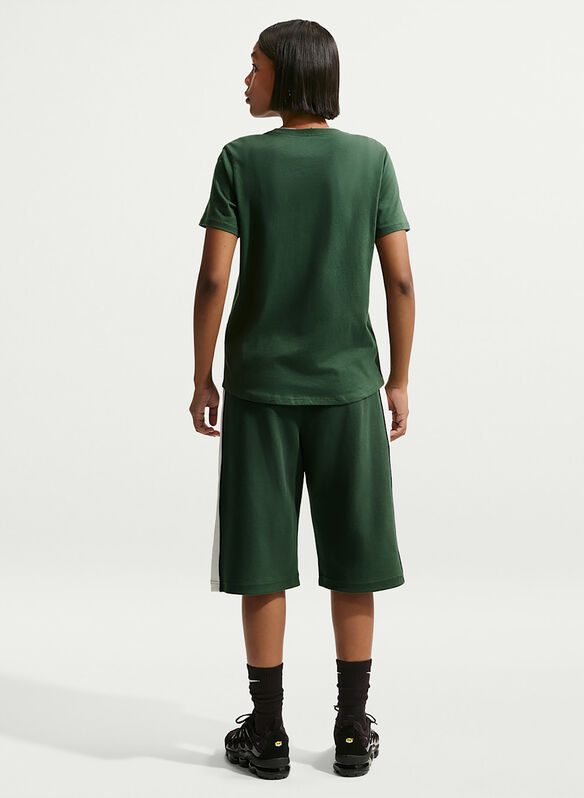 T-SHIRT CLUB ESSENTIALS, 323 VERDONE, medium