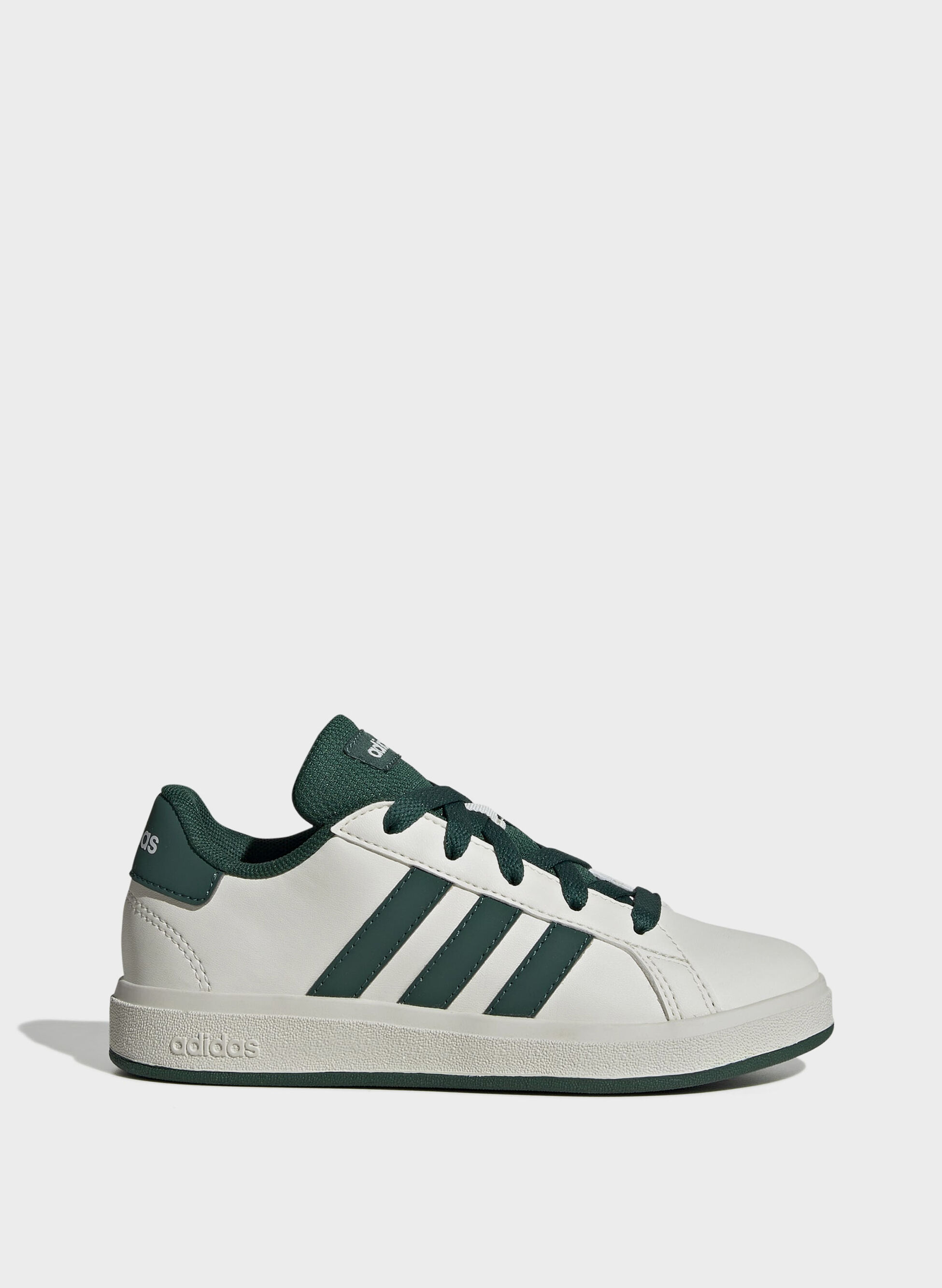 ADIDAS SCARPA GRAND COURT JUNIOR