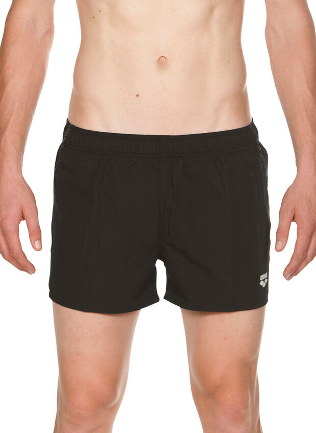 BOXER FUNDAMENTALS X, 510 BLK, large