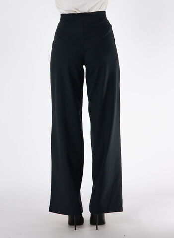 PANTALONE WISTI, BLACK, small