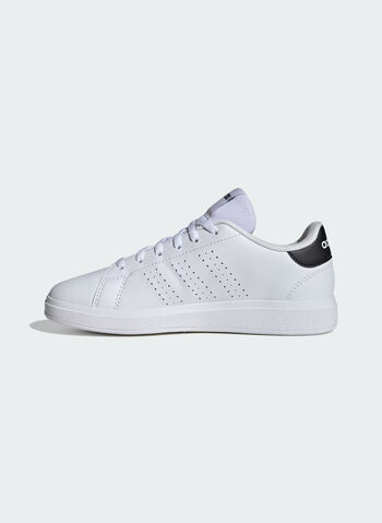 SCARPA ADVANTAGE BASE 2.0 JUNIOR, WHTBLK, small