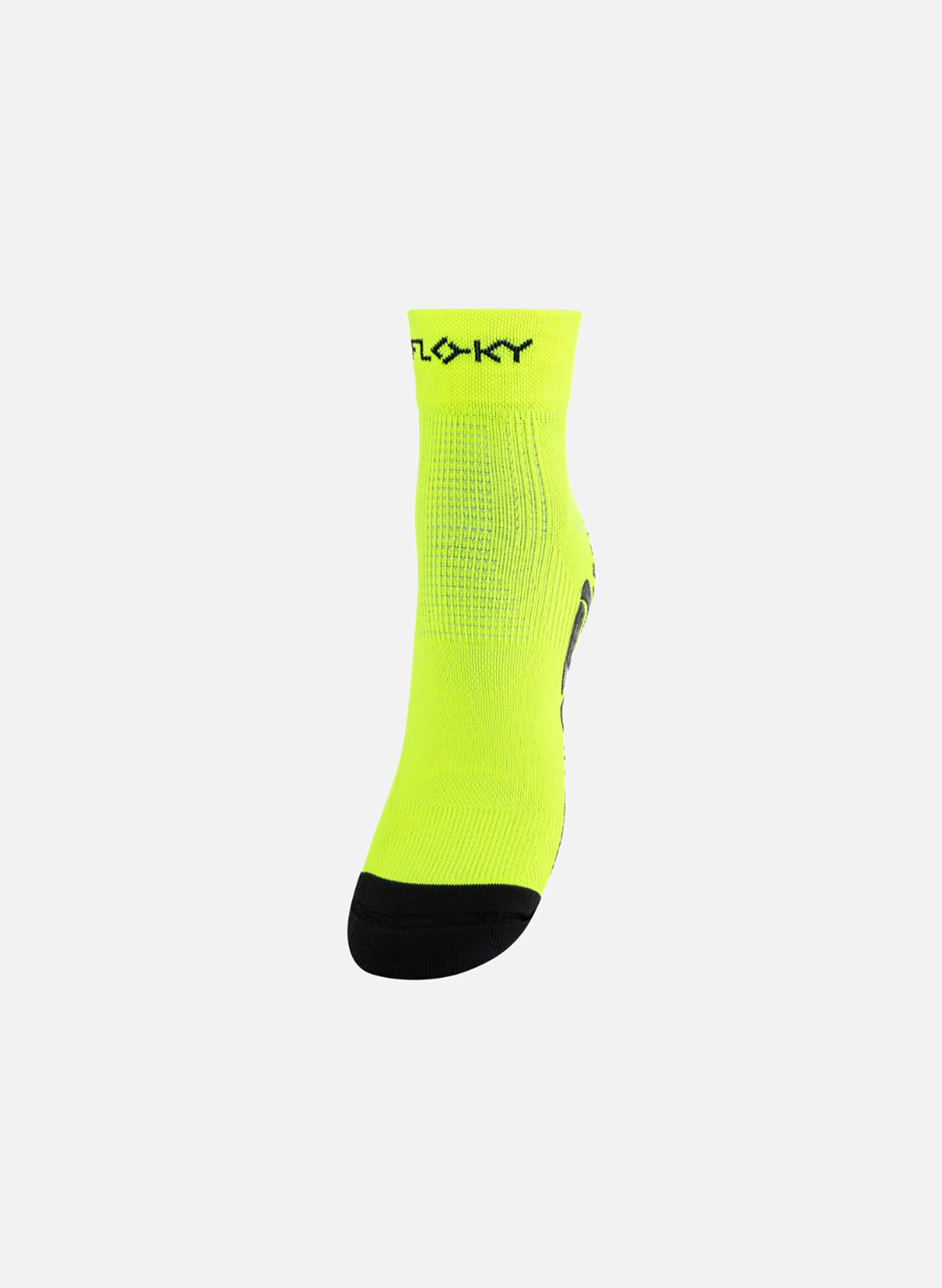 Calza Multisport 3D Grf Short
