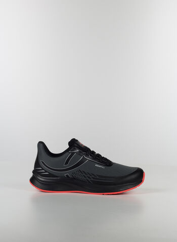 SCARPA OZ 2.4 AQUAMAX, 900 BLKFUXIA, small