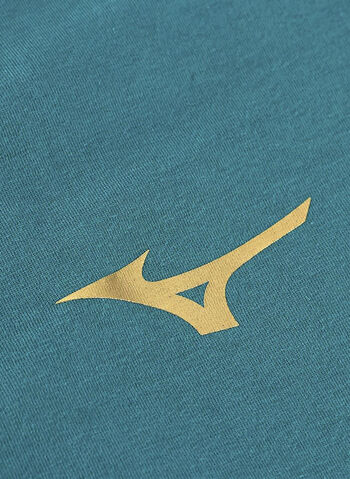 MAGLIA RAPPRESENTANZA SS LAZIO 2023/24, 30 GREEN, small