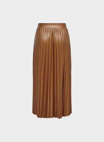 GONNA ANINA PLISS&Egrave;, , small