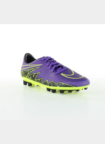 SCARPA HYPERVENOM PHELON II AG , 550PURPLE, small