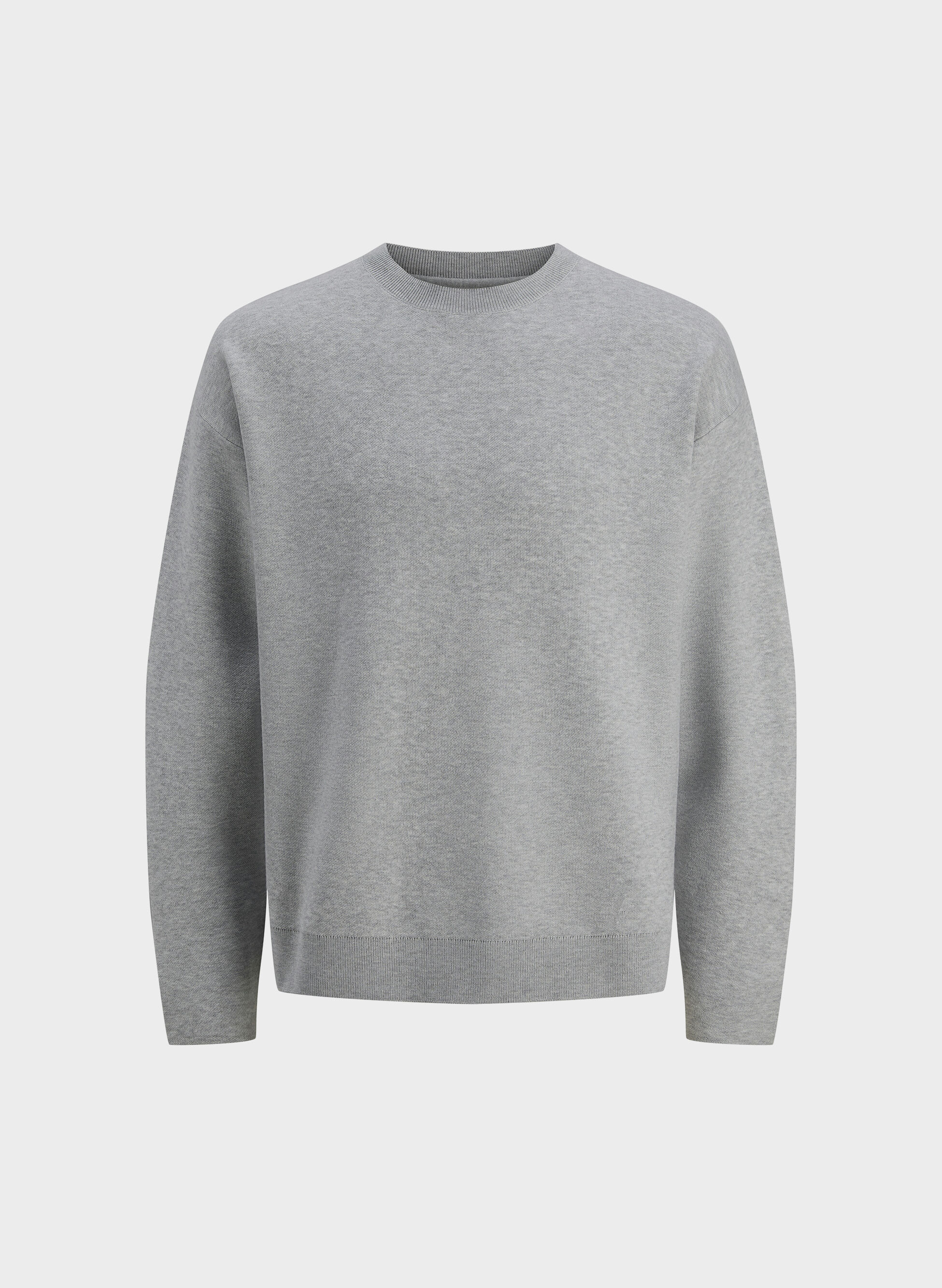JACK & JONES MAGLIONE BRADFORD