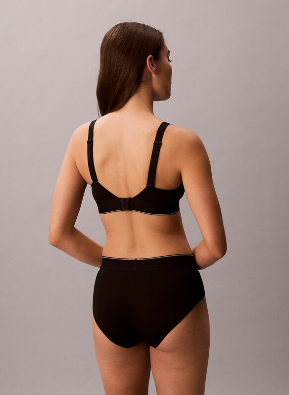 null, UB1 BLK, medium